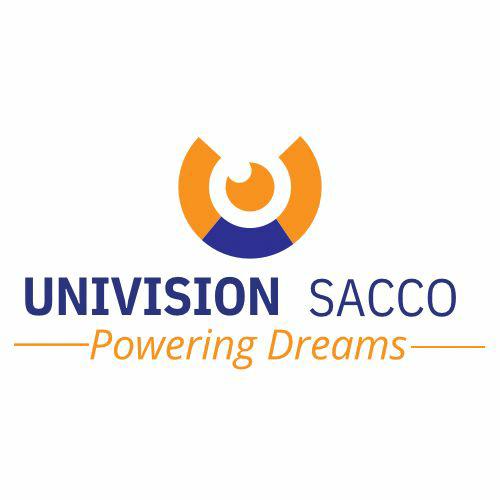 Univision DT Sacco logo